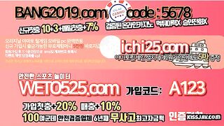 이름 모를 출사녀 (4)