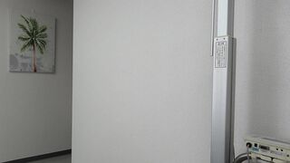 Mr.内科医Ⅱ　秘蔵コレクション（その40-43　前編） voyeur jp 4
