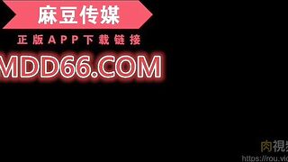 杏吧俄國侯總 - 超模一樣的護士 一起用各種姿勢實作生物課程 china