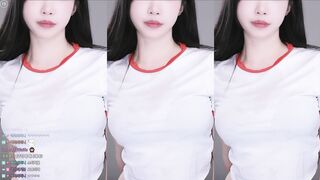 260202 백하