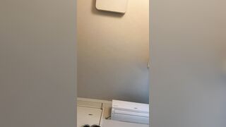 애쀼니풀 korean porn vip (2)