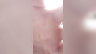 陸紹グループ赤線地区特典最新情報 china (2)