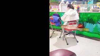(貴重） 迷惑防止条例ファイル 16-C試験日狙い- voyeur jp 2