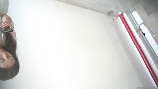 Toilet Voyeur sifangktv 310-312 2 (3)