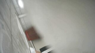 Toilet Voyeur sifangktv 310-312 2 (6)