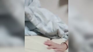 裏垢女子自撮り流出まとめ, 【配信】K 初めてのちょいエロ配信 jav (22)