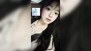 이소윤 풀팩 쿨탐 돈거같아 올려봅니다 korean porn (11)