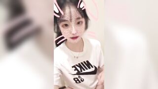 이소윤 풀팩 쿨탐 돈거같아 올려봅니다 korean porn (26)
