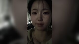 이소윤 풀팩 쿨탐 돈거같아 올려봅니다 korean porn (29)