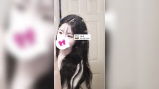 이소윤 풀팩 쿨탐 돈거같아 올려봅니다 korean porn (38)
