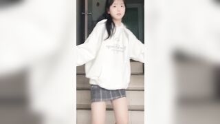 이소윤 풀팩 쿨탐 돈거같아 올려봅니다 korean porn (4)