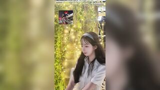 이소윤 풀팩 쿨탐 돈거같아 올려봅니다 korean porn (40)