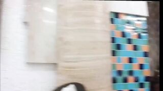Bath Voyeur abv 69-71 toilet 1 (1)