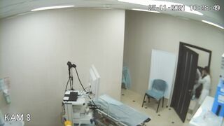 Colonoscopy 23-27 ipcam 1