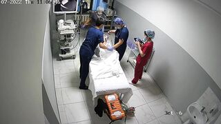 Colonoscopy 23-27 ipcam 3