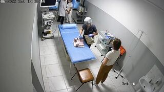 Colonoscopy 23-27 ipcam 4