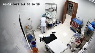 Gynecological_Clinic_Vaginal_Examination_36 ipcam (1) 2