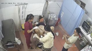 Gynecological_Clinic_Vaginal_Examination_36 ipcam (3)