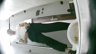 編み物工場シリーズの最新トイレ写真10セットが大集合❤透かしなしのオリジナルファイルで価値大です toilet 082 (1)