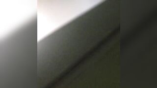 Bath Voyeur 5a-5d toilet 2 (1)