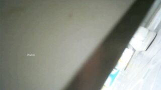 Peeing On The Toilet 3 (6)
