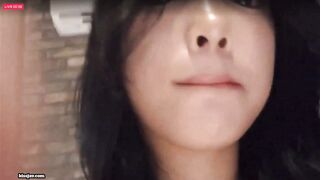 우리 예쁜 라방 언니 나 잠 못 자게 하려고 작정했어 korean porn vip