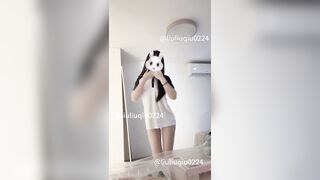 내꼴모 (10)