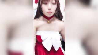 週末限定　自撮り　〇〇ちゃん　コンプリート　無加工・無劣化の高画質品　レア jav jvip 1 (1)