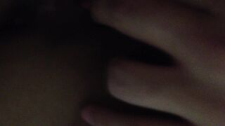 춤추는 여친 korean porn vip (6)