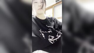 03 얼공