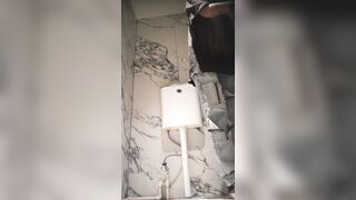 Toilet Voyeur sifangktv 2599-2601 3 (10)