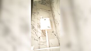 Toilet Voyeur sifangktv 2599-2601 3 (7)