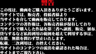 tom 11, 12, 13, 19, 20, 21, 92 voyeur jp 4