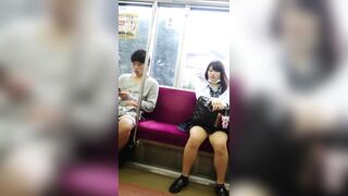 gcolle metro 439-441 voyeur jp 2 (4)