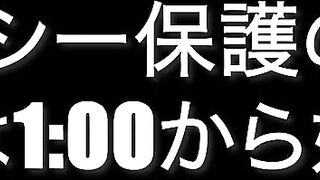 FC2PPV 4845887 【200本限定.価格】巨乳女とのハメ撮りで、大興奮しちゃったんでカメラマンも途中参加。3Ｐで中出し懇願してくるもんで、驚異の5射精 jav