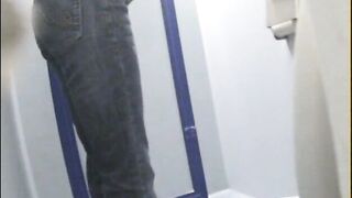 Toilet Indoor 120202 (10)