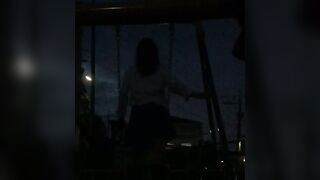 digi-tents webcam 684-686 隠さオナニー jav 2 (28)