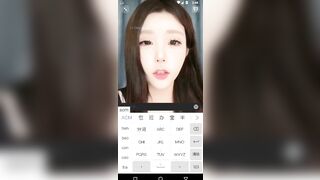 32. 複数の若い女の子、巨乳、成熟した女性が 1 対 1 のビデオチャット、裸の会話、自慰行為、卑猥な言葉に興じます china 3