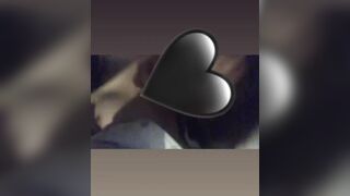 명작 sns 21살 노예커플 korean porn 1 (18)