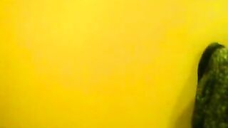 정력좋은 할배 30대 여자친구랑 korean porn (2)