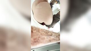 Toilet Voyeur sifangktv 2608-2610 1 (5)