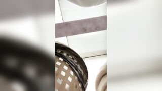 Toilet Voyeur sifangktv 2608-2610 1 (7)