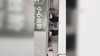 Toilet Voyeur sifangktv 2608-2610 2 (6)