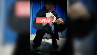 Toilet Voyeur sifangktv 2611-2613 1 (10)