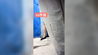 Toilet Voyeur sifangktv 2611-2613 1 (8)