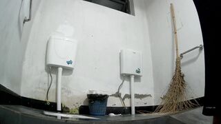 Toilet Voyeur sifangktv 2611-2613 2 (8)