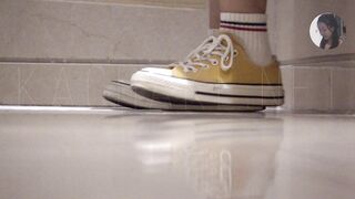 Toilet Voyeur sifangktv 2611-2613 3 (1)