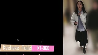Toilet Voyeur sifangktv 2611-2613 3 (4)