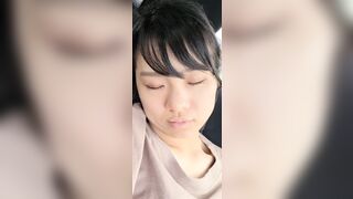 娘とハメ撮り ,  素人流出コレクション  vol.9 jav 3 (5)