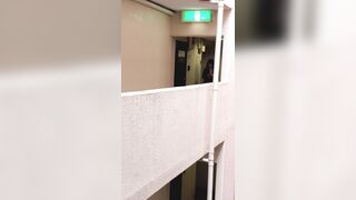 対面動画 01, 青27 voyeur jp 4 (5)